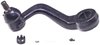 PITMAN ARM - image 1