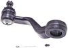 PITMAN ARM - image 2