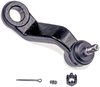 PITMAN ARM - image 1