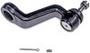PITMAN ARM - image 2