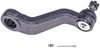 PITMAN ARM - image 2