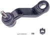 PITMAN ARM - image 1