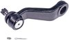 PITMAN ARM - image 2