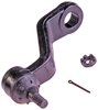 PITMAN ARM - image 1