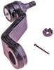 PITMAN ARM - image 2