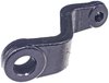 PITMAN ARM - image 1