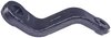 PITMAN ARM - image 2