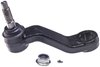 PITMAN ARM - image 1