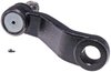 PITMAN ARM - image 2