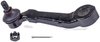 PITMAN ARM - image 1