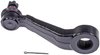 PITMAN ARM - image 2