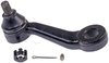 PITMAN ARM - image 1