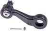 PITMAN ARM - image 2