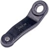 PITMAN ARM - image 1