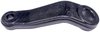 PITMAN ARM - image 2