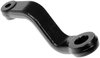 PITMAN ARM - image 1