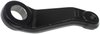 PITMAN ARM - image 1