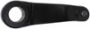 PITMAN ARM - image 2