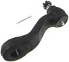 PITMAN ARM - image 1