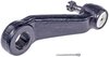 PITMAN ARM - image 2