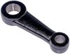 PITMAN ARM - image 2