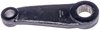 PITMAN ARM - image 1