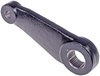 PITMAN ARM - image 2