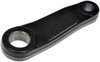 PITMAN ARM - image 1