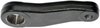 PITMAN ARM - image 2