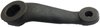 PITMAN ARM - image 1
