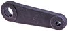 PITMAN ARM - image 1