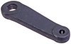 PITMAN ARM - image 2