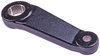 PITMAN ARM - image 2