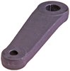 PITMAN ARM - image 1