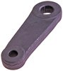 PITMAN ARM - image 2
