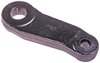 PITMAN ARM - image 1