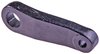 PITMAN ARM - image 2