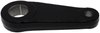 PITMAN ARM - image 1