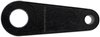 PITMAN ARM - image 2