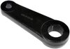PITMAN ARM - image 1
