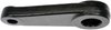PITMAN ARM - image 2