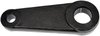 PITMAN ARM - image 3