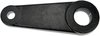 PITMAN ARM - image 4