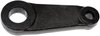 PITMAN ARM - image 3