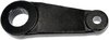 PITMAN ARM - image 4