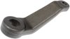 PITMAN ARM - image 1