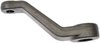 PITMAN ARM - image 2
