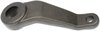 PITMAN ARM - image 3