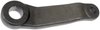 PITMAN ARM - image 4
