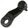 PITMAN ARM - image 1